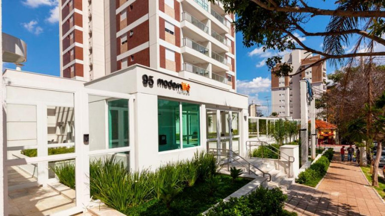 Imagem Apartamento com 2 Quartos à Venda, 76 m² em Vila Mariana - São Paulo Imagem Apartamento com 2 Quartos à Venda, 76 m² em Vila Mariana - São Paulo