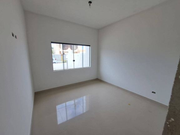 Imagem Casa com 2 Quartos à Venda, 90 m² em Ipanema - Pontal Do Paraná