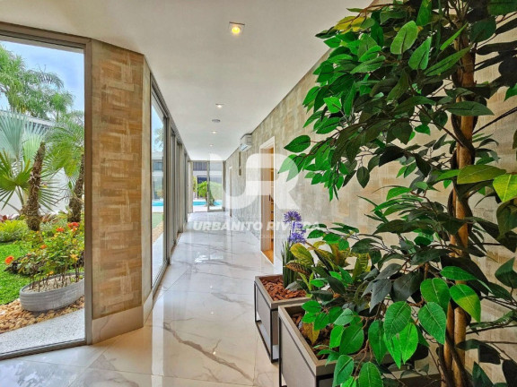 Imagem Casa com 6 Quartos à Venda, 327 m² em Riviera | Módulo 05 - Bertioga Imagem Casa com 6 Quartos à Venda, 327 m² em Riviera | Módulo 05 - Bertioga