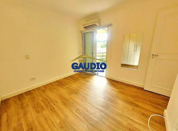 Imagem Apartamento com 3 Quartos à Venda, 110 m² em Vila Suzana - São Paulo Imagem Apartamento com 3 Quartos à Venda, 110 m² em Vila Suzana - São Paulo