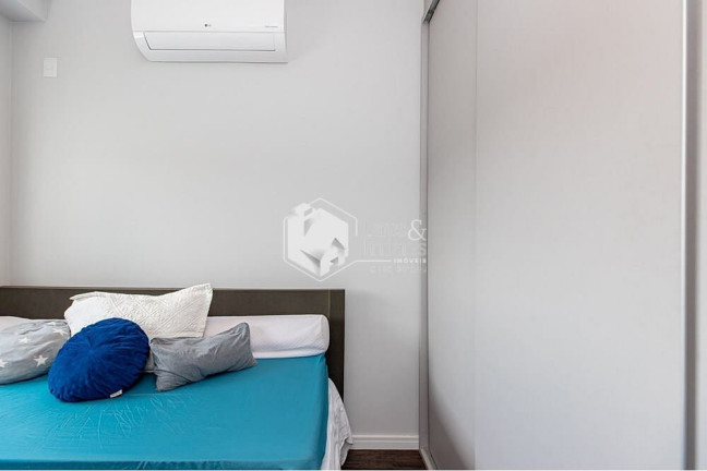 Imagem Apartamento com 3 Quartos à Venda, 136 m² em Jardim Prudência - São Paulo Imagem Apartamento com 3 Quartos à Venda, 136 m² em Jardim Prudência - São Paulo