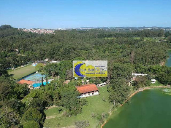 Imagem Chácara com 2 Quartos à Venda, 510 m² em Parque Silvaplana - São Bernardo Do Campo Imagem Chácara com 2 Quartos à Venda, 510 m² em Parque Silvaplana - São Bernardo Do Campo