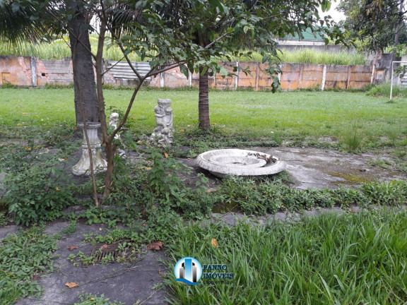 Imagem Imóvel com 10 Quartos à Venda, 600 m² em Chácaras Rio-petrópolis - Duque De Caxias