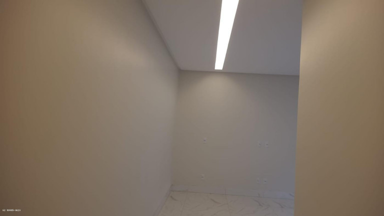 Imagem Casa com 3 Quartos à Venda, 156 m² em Jardins Porto - Senador Canedo Imagem Casa com 3 Quartos à Venda, 156 m² em Jardins Porto - Senador Canedo