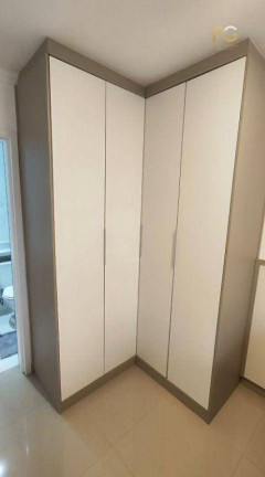 Imagem Apartamento com 2 Quartos à Venda, 64 m² em Boqueirão - Praia Grande Imagem Apartamento com 2 Quartos à Venda, 64 m² em Boqueirão - Praia Grande