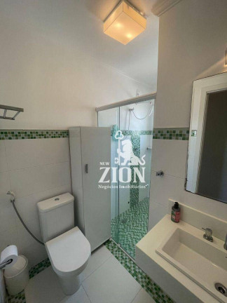 Imagem Sobrado com 3 Quartos à Venda, 102 m² em Vila Guaca - São Paulo Imagem Sobrado com 3 Quartos à Venda, 102 m² em Vila Guaca - São Paulo