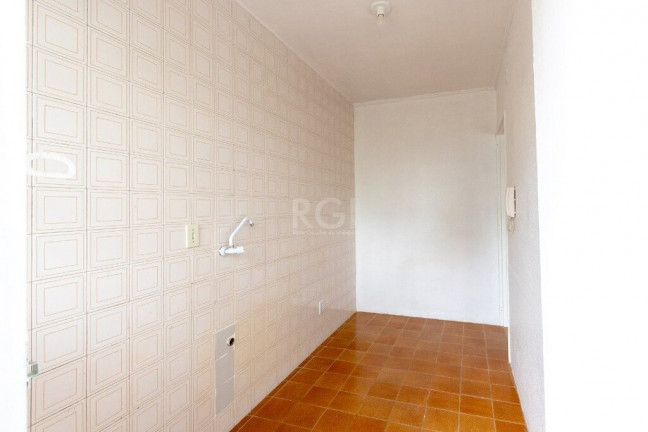 Imagem Apartamento com 1 Quarto à Venda, 47 m² em Tristeza - Porto Alegre Imagem Apartamento com 1 Quarto à Venda, 47 m² em Tristeza - Porto Alegre