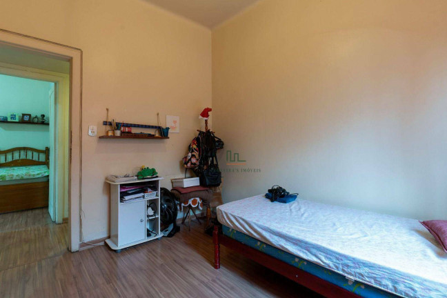 Imagem Apartamento com 3 Quartos à Venda, 110 m² em Santa Rosa - Niterói Imagem Apartamento com 3 Quartos à Venda, 110 m² em Santa Rosa - Niterói