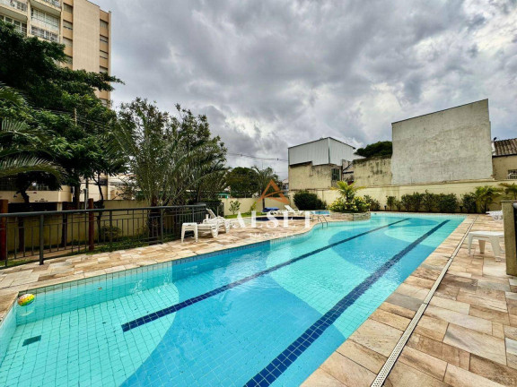 Imagem Apartamento com 3 Quartos à Venda, 92 m² em Mooca - São Paulo Imagem Apartamento com 3 Quartos à Venda, 92 m² em Mooca - São Paulo