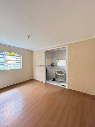 Imagem Casa com 4 Quartos à Venda, 179 m² em Lundcea - Lagoa Santa Imagem Casa com 4 Quartos à Venda, 179 m² em Lundcea - Lagoa Santa