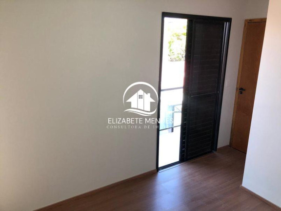 Imagem Casa à Venda, 125 m² em Vila Jundiai - Mogi Das Cruzes
