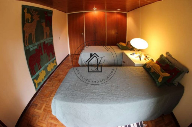 Imagem Casa com 4 Quartos à Venda, 6.719 m² em Granja Viana - Cotia Imagem Casa com 4 Quartos à Venda, 6.719 m² em Granja Viana - Cotia