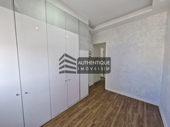 Imagem Apartamento com 3 Quartos à Venda, 94 m² em Centro - São Bernardo Do Campo Imagem Apartamento com 3 Quartos à Venda, 94 m² em Centro - São Bernardo Do Campo