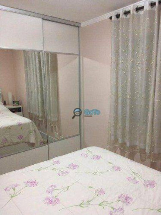 Imagem Apartamento com 2 Quartos à Venda, 58 m² em Aricanduva - São Paulo Imagem Apartamento com 2 Quartos à Venda, 58 m² em Aricanduva - São Paulo