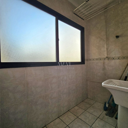 Imagem Apartamento com 1 Quarto à Venda, 74 m² em Tupi - Praia Grande Imagem Apartamento com 1 Quarto à Venda, 74 m² em Tupi - Praia Grande