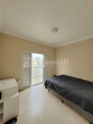 Imagem Apartamento com 2 Quartos à Venda, 125 m² em Barra Funda - São Paulo