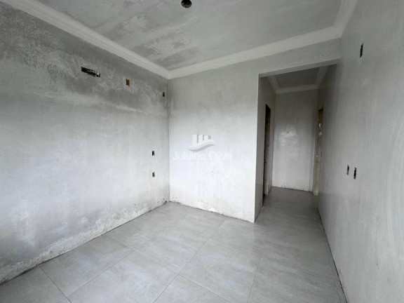Imagem Apartamento com 2 Quartos à Venda, 69 m² em Residencial Príncipe - Itapoá Imagem Apartamento com 2 Quartos à Venda, 69 m² em Residencial Príncipe - Itapoá