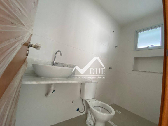 Imagem Studio à Venda, 38 m² em José Menino - Santos Imagem Studio à Venda, 38 m² em José Menino - Santos
