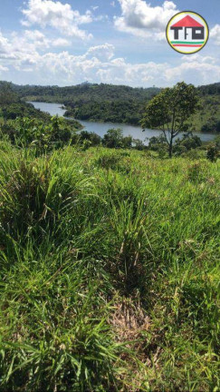 Imagem Fazenda à Venda, 8.131.200 m² em Logradouro Sem Nome, Novo Repartimento - Pa, 68473-000, Brasil -4.759492, -49.588326 - Novo Repartimento Imagem Fazenda à Venda, 8.131.200 m² em Logradouro Sem Nome, Novo Repartimento - Pa, 68473-000, Brasil -4.759492, -49.588326 - Novo Repartimento