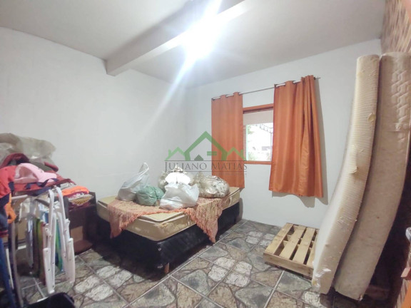 Imagem Sobrado com 4 Quartos à Venda, 300 m² em Centro - Balneário Barra Do Sul