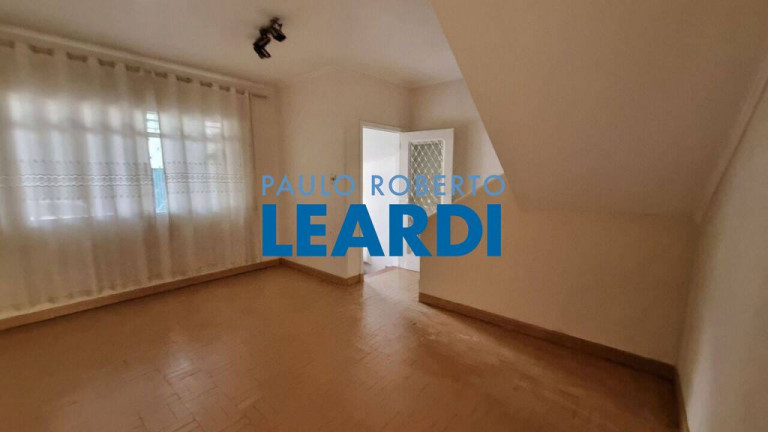 Imagem Sobrado com 2 Quartos à Venda, 91 m² em Jardim - Santo André Imagem Sobrado com 2 Quartos à Venda, 91 m² em Jardim - Santo André