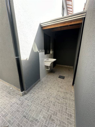Imagem Casa com 2 Quartos à Venda, 49 m² em Ocian - Praia Grande Imagem Casa com 2 Quartos à Venda, 49 m² em Ocian - Praia Grande