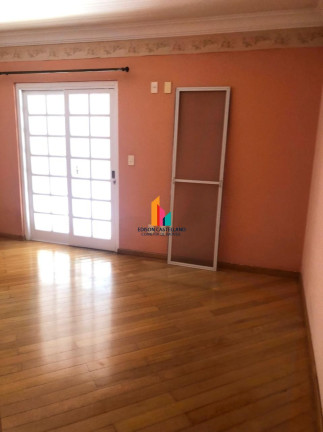 Imagem Casa com 4 Quartos à Venda, 602 m² em Chácara Malota - Jundiaí