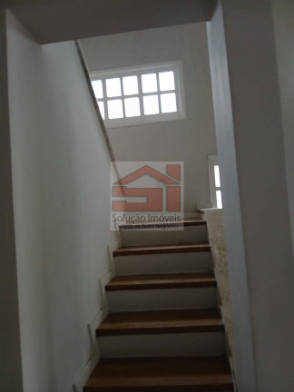 Imagem Sobrado com 4 Quartos à Venda, em Vila Independência - Caçapava Imagem Sobrado com 4 Quartos à Venda, em Vila Independência - Caçapava