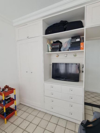 Imagem Apartamento com 3 Quartos à Venda, 105 m² em Boa Viagem - Recife Imagem Apartamento com 3 Quartos à Venda, 105 m² em Boa Viagem - Recife