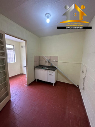 Imagem Apartamento com 2 Quartos para Alugar, 55 m² em Jardim Rio Das Pedras - Cotia Imagem Apartamento com 2 Quartos para Alugar, 55 m² em Jardim Rio Das Pedras - Cotia