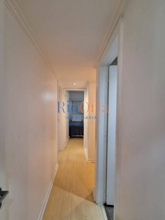Imagem Apartamento com 4 Quartos para Alugar, 134 m² em Barra Da Tijuca - Rio De Janeiro Imagem Apartamento com 4 Quartos para Alugar, 134 m² em Barra Da Tijuca - Rio De Janeiro