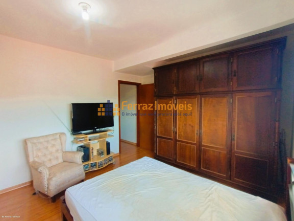 Imagem Cobertura com 2 Quartos à Venda, 167 m² em Nonoai - Porto Alegre Imagem Cobertura com 2 Quartos à Venda, 167 m² em Nonoai - Porto Alegre
