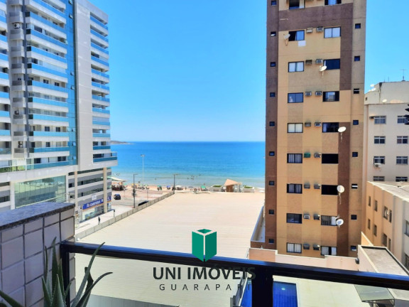 Imagem Apartamento com 3 Quartos à Venda, 163 m² em Praia Do Morro - Guarapari Imagem Apartamento com 3 Quartos à Venda, 163 m² em Praia Do Morro - Guarapari