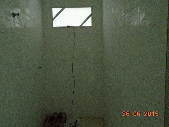 Imagem Sobrado com 3 Quartos à Venda, 180 m² em Boqueirão - Praia Grande Imagem Sobrado com 3 Quartos à Venda, 180 m² em Boqueirão - Praia Grande