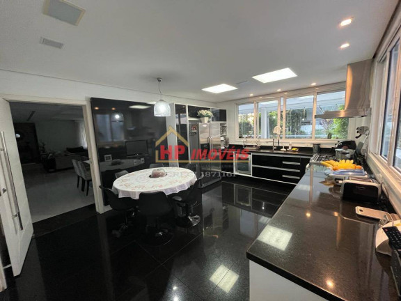 Imagem Casa à Venda, 705 m² em Adalgisa - Osasco Imagem Casa à Venda, 705 m² em Adalgisa - Osasco