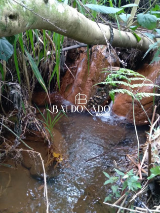 Imagem Fazenda à Venda, 100 m² em Jardim - Extrema Imagem Fazenda à Venda, 100 m² em Jardim - Extrema