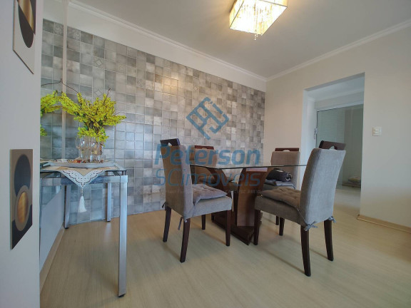 Imagem Apartamento com 2 Quartos à Venda, 94 m² em Centro - Balneário Camboriú
