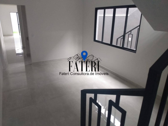 Imagem Casa com 3 Quartos à Venda, 125 m² em Recreio Maristela - Atibaia Imagem Casa com 3 Quartos à Venda, 125 m² em Recreio Maristela - Atibaia