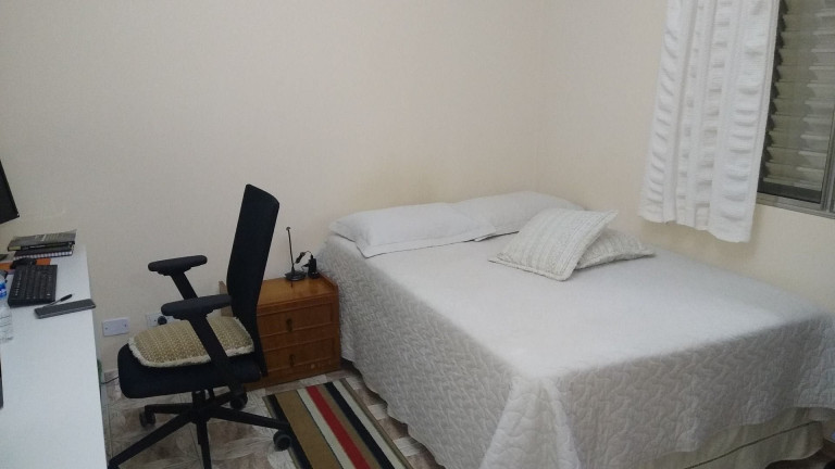 Imagem Casa com 3 Quartos à Venda, 188 m² em Jardim Zaira - Mauá Imagem Casa com 3 Quartos à Venda, 188 m² em Jardim Zaira - Mauá