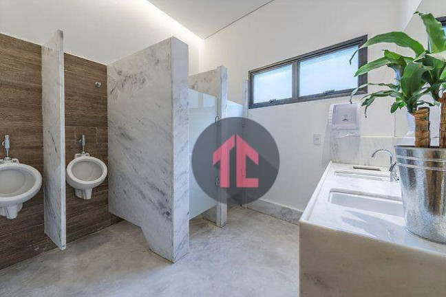 Imagem Edifício Residencial para Alugar, 465 m² em Parque Das Quaresmeiras - Campinas Imagem Edifício Residencial para Alugar, 465 m² em Parque Das Quaresmeiras - Campinas