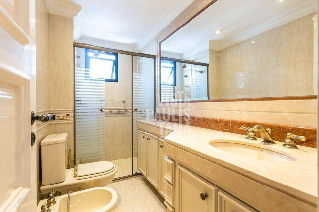 Imagem Cobertura com 4 Quartos à Venda, 480 m² em Alto Da Lapa - São Paulo Imagem Cobertura com 4 Quartos à Venda, 480 m² em Alto Da Lapa - São Paulo