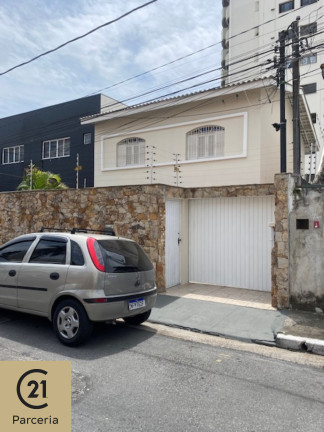 Imagem Sobrado com 2 Quartos para Alugar, 200 m² em Campo Belo - São Paulo Imagem Sobrado com 2 Quartos para Alugar, 200 m² em Campo Belo - São Paulo