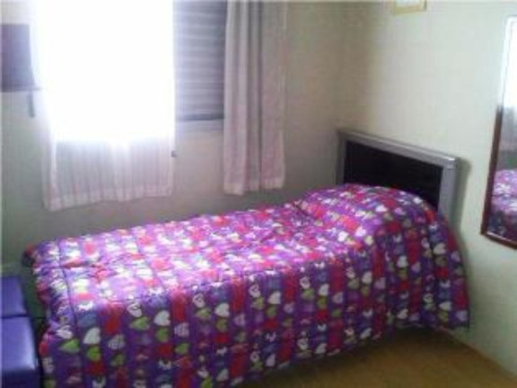 Imagem Apartamento com 2 Quartos à Venda, 55 m² em Jardim íris - São Paulo Imagem Apartamento com 2 Quartos à Venda, 55 m² em Jardim íris - São Paulo
