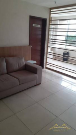 Imagem Apartamento com 2 Quartos à Venda, 56 m² em Capim Macio - Natal