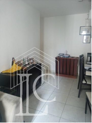 Imagem Apartamento com 2 Quartos à Venda, 52 m² em Jabaquara - São Paulo Imagem Apartamento com 2 Quartos à Venda, 52 m² em Jabaquara - São Paulo