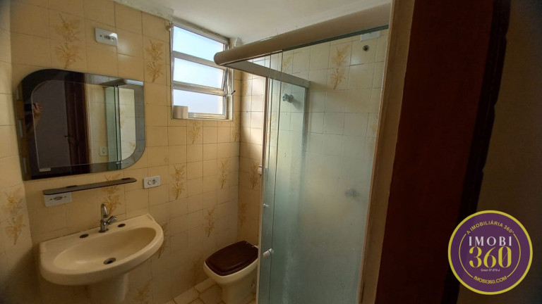 Imagem Apartamento com 2 Quartos à Venda, 50 m² em Vila Pierina - São Paulo Imagem Apartamento com 2 Quartos à Venda, 50 m² em Vila Pierina - São Paulo