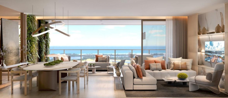 Imagem Apartamento com 4 Quartos à Venda, 231 m² em Barra Da Tijuca - Rio De Janeiro Imagem Apartamento com 4 Quartos à Venda, 231 m² em Barra Da Tijuca - Rio De Janeiro