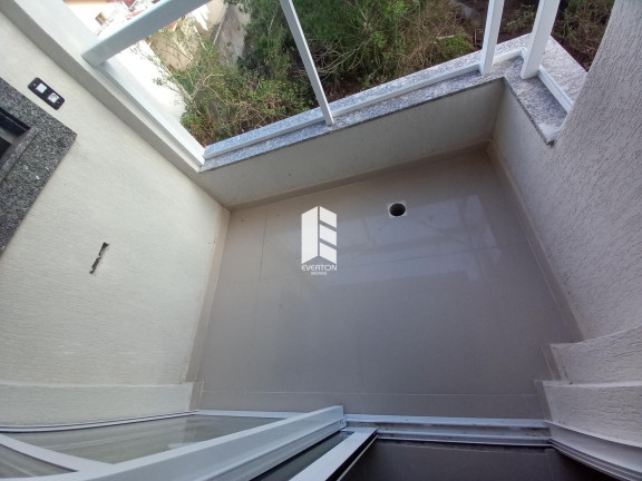 Imagem Apartamento com 1 Quarto à Venda, 42 m² em Camobi - Santa Maria Imagem Apartamento com 1 Quarto à Venda, 42 m² em Camobi - Santa Maria