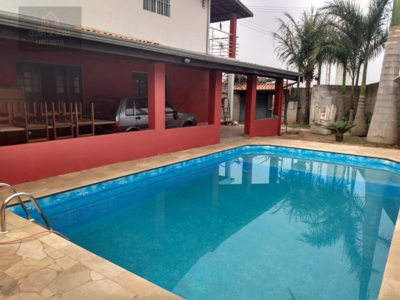 Imagem Imóvel com 4 Quartos à Venda, 1.000 m² em Chácaras Novo México - Limeira Imagem Imóvel com 4 Quartos à Venda, 1.000 m² em Chácaras Novo México - Limeira