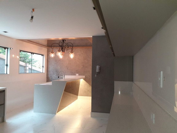 Imagem Casa com 4 Quartos à Venda, 382 m² em Parque São Luiz - Teresópolis Imagem Casa com 4 Quartos à Venda, 382 m² em Parque São Luiz - Teresópolis